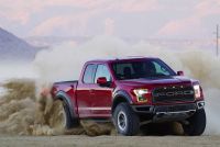 Exterieur_Ford-F150-Raptor_16
                                                        width=