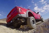 Exterieur_Ford-F150-Raptor_15
                                                        width=