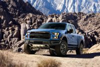 Exterieur_Ford-F150-Raptor_13
                                                        width=