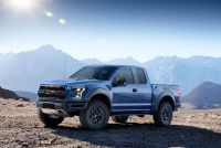 Exterieur_Ford-F150-Raptor_11