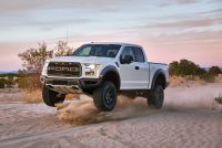 Exterieur_Ford-F150-Raptor_4