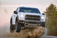 Exterieur_Ford-F150-Raptor_9
                                                        width=