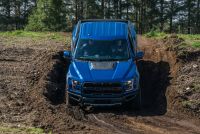 Exterieur_Ford-F150-Raptor_14
                                                        width=