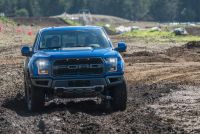 Exterieur_Ford-F150-Raptor_0
                                                                        width=