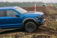 Exterieur_Ford-F150-Raptor_8
                                                        width=