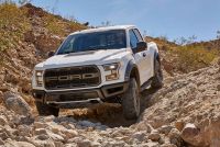 Exterieur_Ford-F150-Raptor_2