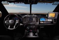 Interieur_Ford-F150-Raptor_28