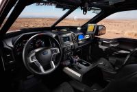 Interieur_Ford-F150-Raptor_25
                                                        width=