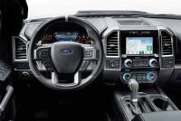 Interieur_Ford-F150-Raptor_29
                                                        width=