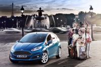 Exterieur_Ford-Fiesta-2013_4
                                                        width=