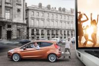 Exterieur_Ford-Fiesta-2013_8