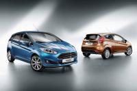 Exterieur_Ford-Fiesta-2013_7
                                                        width=