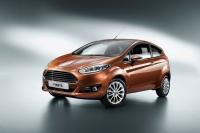 Imageprincipalede la gallerie: Exterieur_Ford-Fiesta-2013_0