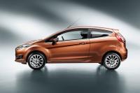 Exterieur_Ford-Fiesta-2013_9
                                                        width=