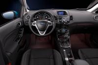 Interieur_Ford-Fiesta-2013_11