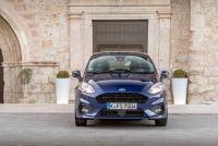 Exterieur_Ford-Fiesta-2018_7
