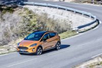 Exterieur_Ford-Fiesta-2018_2
                                                        width=