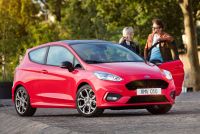 Exterieur_Ford-Fiesta-2018_15
                                                        width=