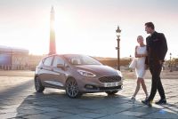 Exterieur_Ford-Fiesta-2018_10
                                                        width=