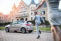 Exterieur_Ford-Fiesta-2018_9
                                                        width=