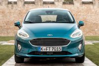 Exterieur_Ford-Fiesta-2018_13