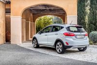 Exterieur_Ford-Fiesta-2018_0
                                                        width=