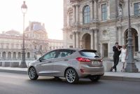 Exterieur_Ford-Fiesta-2018_1
                                                        width=