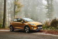 Exterieur_Ford-Fiesta-2018_17
                                                        width=