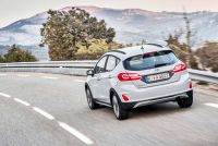 Exterieur_Ford-Fiesta-2018_12
                                                        width=