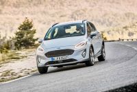 Exterieur_Ford-Fiesta-2018_5
                                                        width=