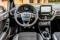 Interieur_Ford-Fiesta-2018_22
                                                        width=