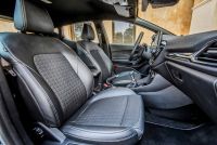 Interieur_Ford-Fiesta-2018_20