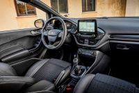 Interieur_Ford-Fiesta-2018_23