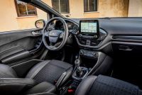 Interieur_Ford-Fiesta-2018_23
                                                        width=