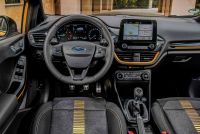 Interieur_Ford-Fiesta-2018_19