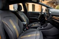 Interieur_Ford-Fiesta-2018_21
                                                        width=