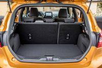 Interieur_Ford-Fiesta-2018_24