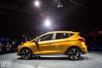 Exterieur_Ford-Fiesta-7_20
                                                        width=