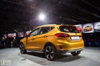 Exterieur_Ford-Fiesta-7_11
                                                        width=