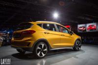 Exterieur_Ford-Fiesta-7_15
                                                        width=