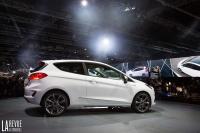 Exterieur_Ford-Fiesta-7_21
                                                        width=