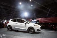 Exterieur_Ford-Fiesta-7_1