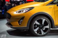 Exterieur_Ford-Fiesta-7_3