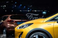 Exterieur_Ford-Fiesta-7_8