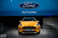 Exterieur_Ford-Fiesta-7_13
                                                        width=