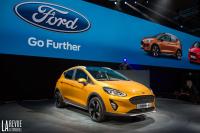 Imageprincipalede la gallerie: Exterieur_Ford-Fiesta-7_0