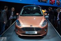 Exterieur_Ford-Fiesta-7_18