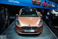 Exterieur_Ford-Fiesta-7_10
                                                        width=