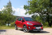 Exterieur_Ford-Fiesta-Active-2018-1.0_19