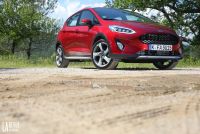 Exterieur_Ford-Fiesta-Active-2018-1.0_23
                                                        width=